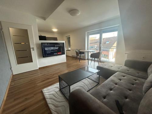 Apartment Lori