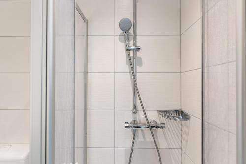 Hafenloft App 4 - image 2