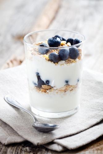 Kyriad Paris Ouest - Bezons La Défense - image 9