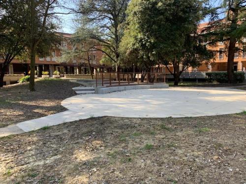 AT HOME Mogliano come a casa ma in vacanza in 莫利亞諾韋內托