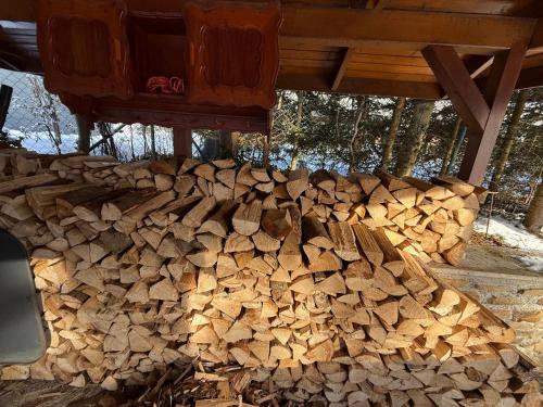 INFINITA Bodice obrázok