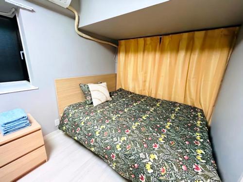 ライオンズプラザ新宿901