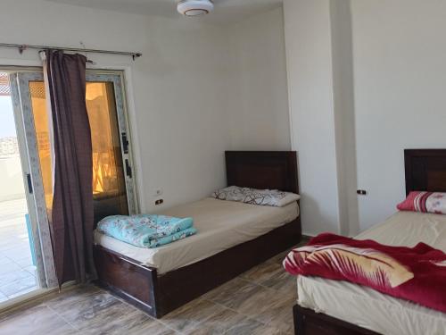 Guest House Alam w 5