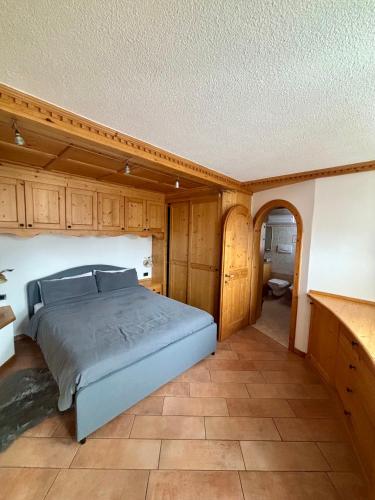 Pragma Apartments - Dolomiti by Valentina