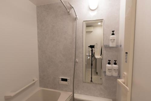 浅草駅徒歩圏 交通至便 浅草寺雷門近く 観光 ショッピング グルメ拠点 Qs