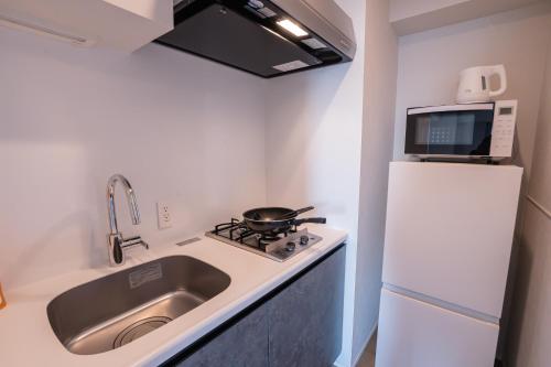 浅草駅徒歩圏 交通至便 浅草寺雷門近く 観光 ショッピング グルメ拠点 Qs