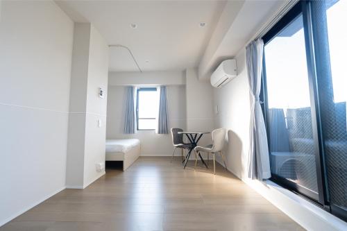 浅草駅徒歩圏 交通至便 浅草寺雷門近く 観光 ショッピング グルメ拠点 Qs