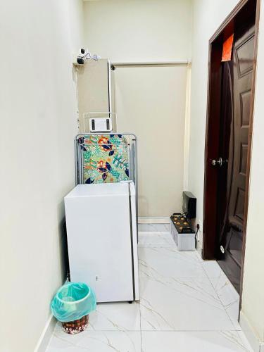 Modern apartment Perfect for Couples - main image