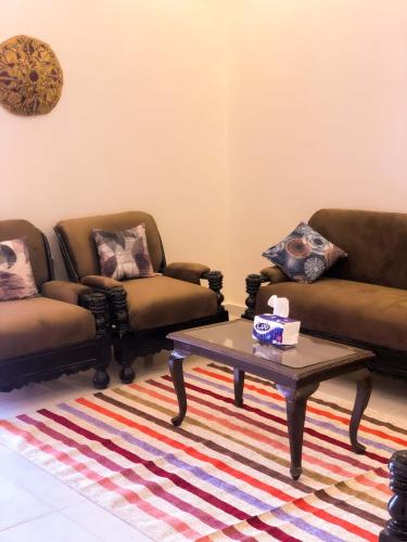 設施, sharty hotel in 阿布辛貝