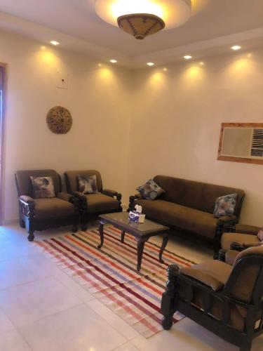 設施, sharty hotel in 阿布辛貝