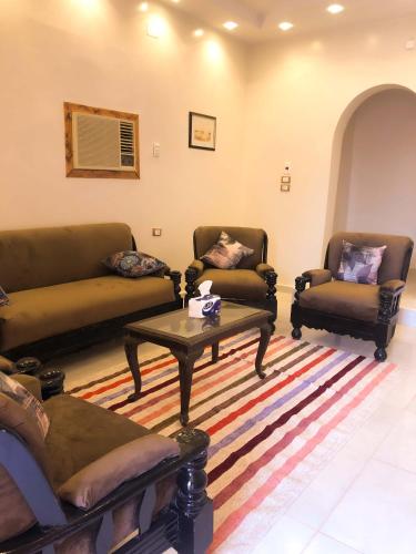 設施, sharty hotel in 阿布辛貝