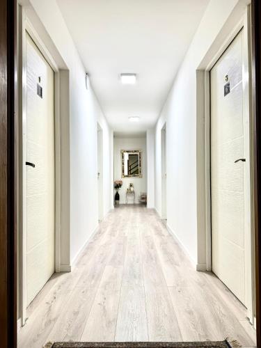 Hostel Pansion Lion in Sarajevo