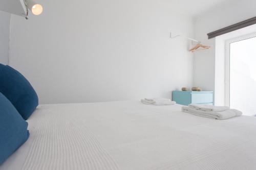  FLH Ericeira Ocean Flat in Ericeira