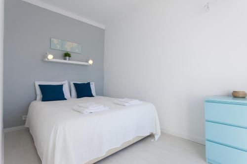  FLH Ericeira Ocean Flat in Ericeira