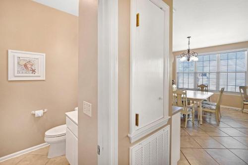 Tybee Tides 510A, Tybee Island (fotografie 8)
