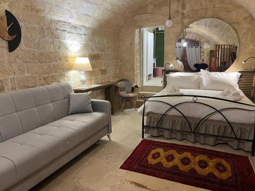 Tresca Holiday Home