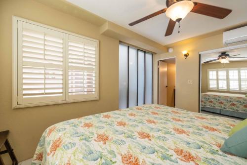 Maalaea Kai Resort 317 - image 41