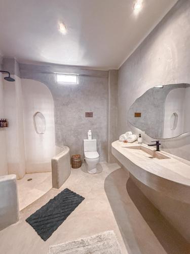 Chambre, jardin, balcon ou terrasse
