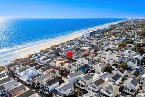 Ocean Lakes – Myrtle Beach, SC