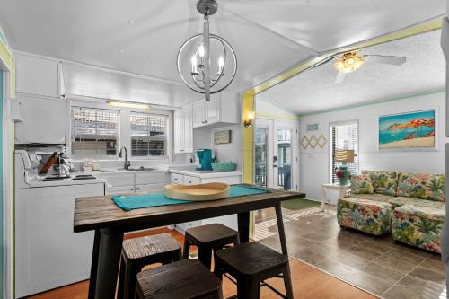 Ocean Lakes – Myrtle Beach, SC