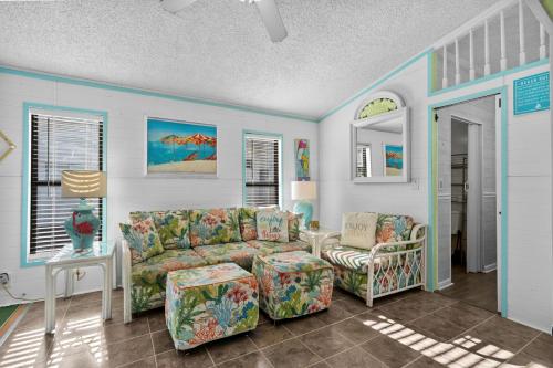 Ocean Lakes – Myrtle Beach, SC