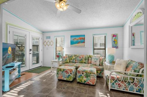 Ocean Lakes – Myrtle Beach, SC