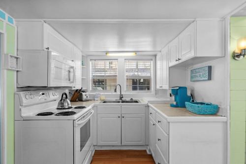 Ocean Lakes – Myrtle Beach, SC