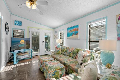 Ocean Lakes – Myrtle Beach, SC