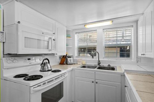 Ocean Lakes – Myrtle Beach, SC