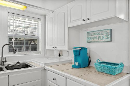 Ocean Lakes – Myrtle Beach, SC
