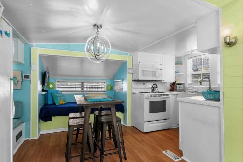 Ocean Lakes – Myrtle Beach, SC