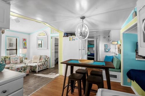 Ocean Lakes – Myrtle Beach, SC