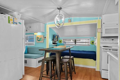 Ocean Lakes – Myrtle Beach, SC