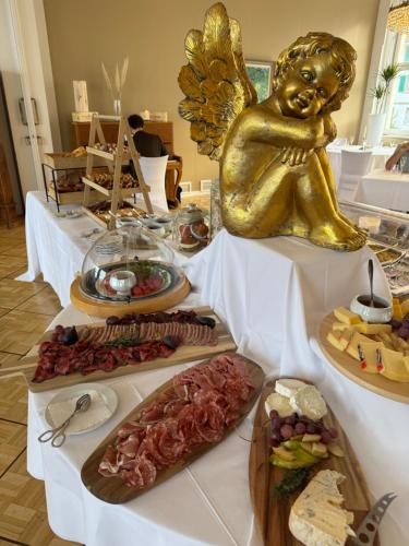 Hotel Schiff am See - image 12