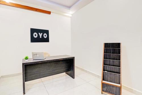 Super Hotel O Vrinda Homes photo 5