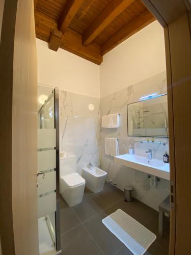 Hotel International 2