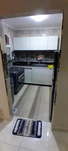 Comfortable apartment near the airport and the Saudi Germa Hospital - image 6