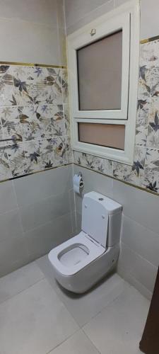 Comfortable apartment near the airport and the Saudi Germa Hospital - image 13
