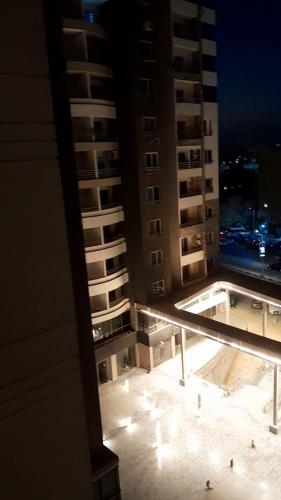 Comfortable apartment near the airport and the Saudi Germa Hospital - image 3