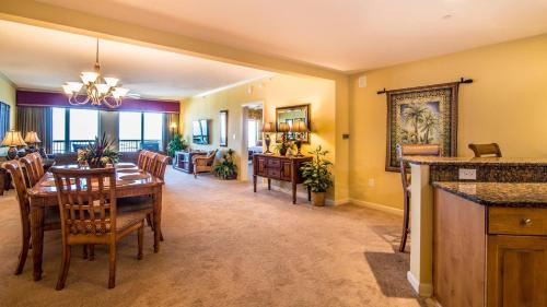 Margate #2203 - Scott & Faith's - Oceanfront near Apache Pier & Fmly Campground