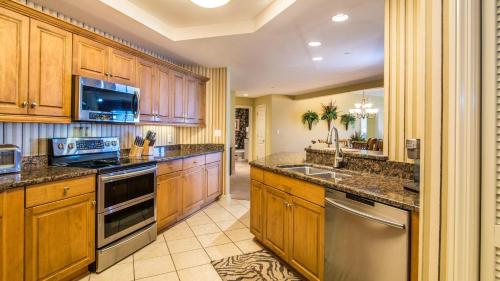 Margate #2203 - Scott & Faith's - Oceanfront near Apache Pier & Fmly Campground