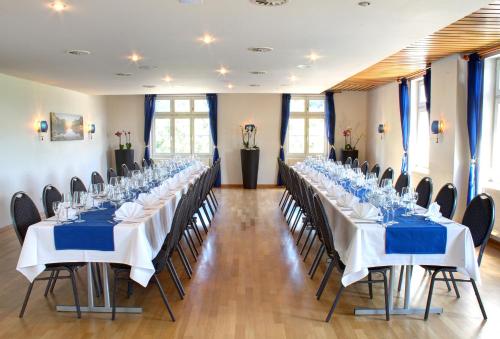 Hotel & Restaurant Hofmatt - image 11