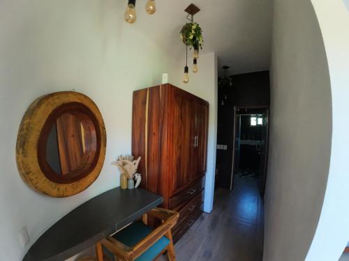 Hotel Aldea Maya in San Francisco