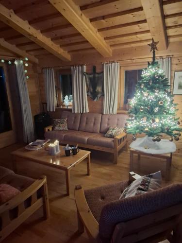 B&B Viering in Lurnfeld