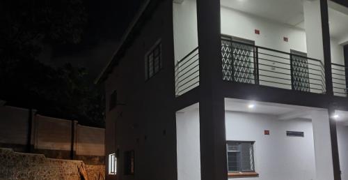 Villa Moni in Zomba