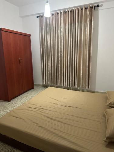 Fully Furnished Home in Colombo! in Kotahena