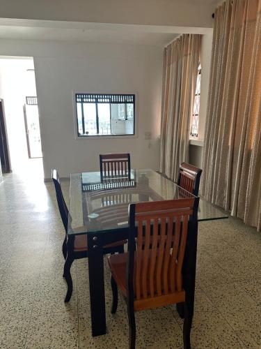 Fully Furnished Home in Colombo! in Kotahena