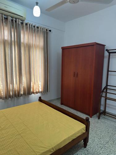 Fully Furnished Home in Colombo! in Kotahena