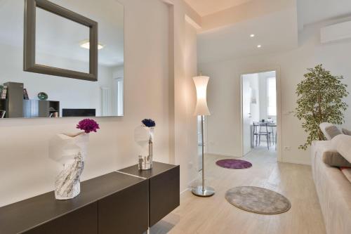 UR-NEST Vestri - Golden Suite - image 4