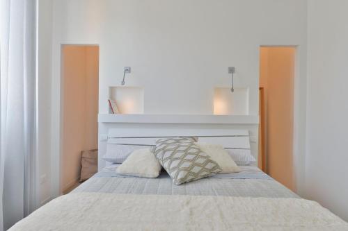 UR-NEST Vestri - Golden Suite - image 9